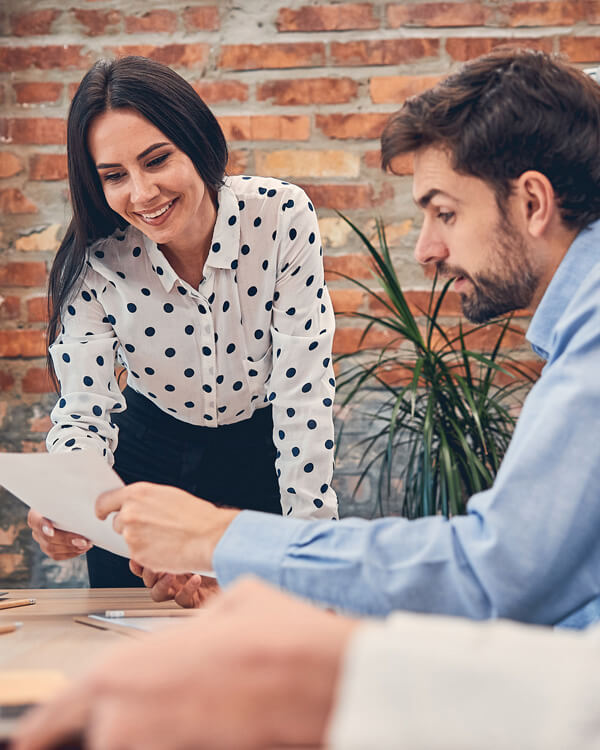 Showroom-uri Produse Alimentare și Băuturi