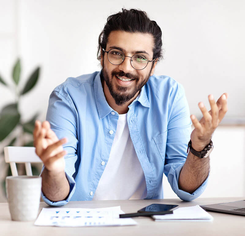 Investment opportunities