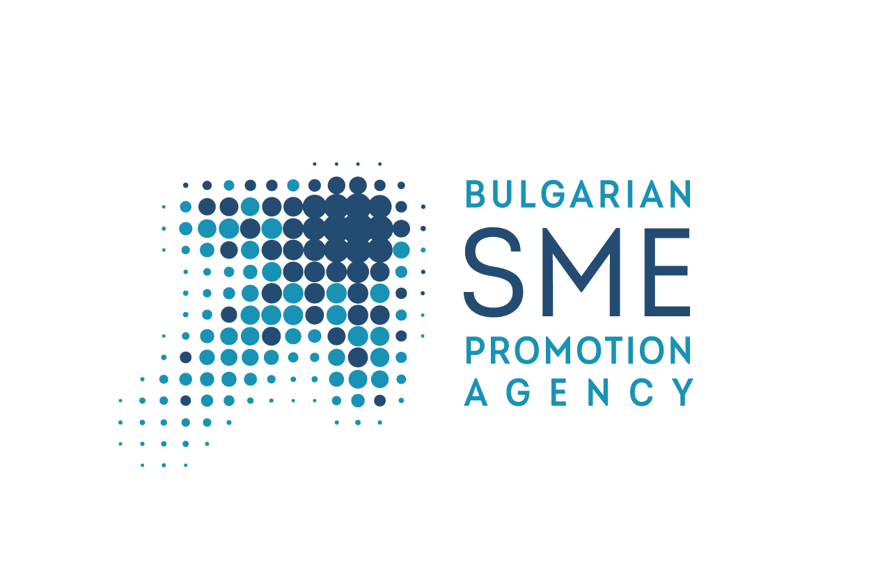 BSMEPA - Agenția Bulgară de Promovare a IMM-urilor
