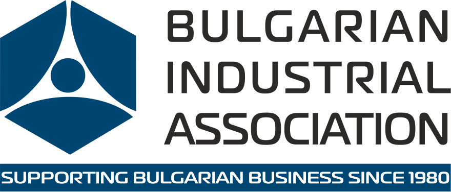 Asociația Industrială Bulgară (BIA)