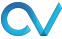 CV Expert Contabil