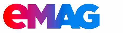 eMAG