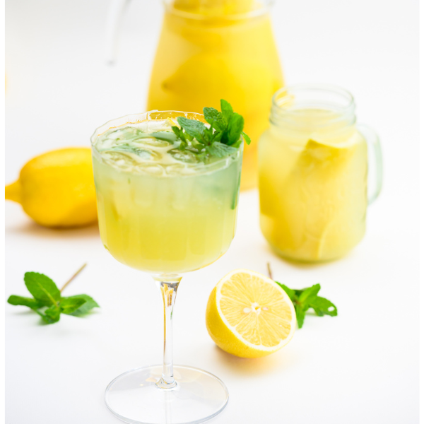 Fresh Freeze prezent in piața HORECA din Bulgaria