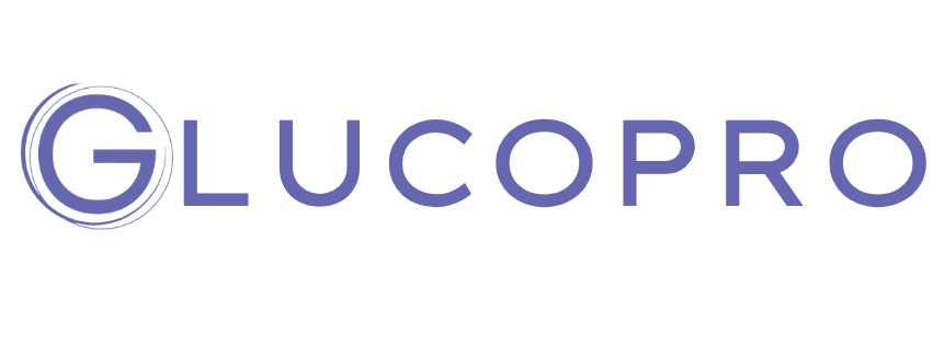 GlucoPro SRL