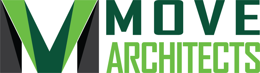 Move Arhitects