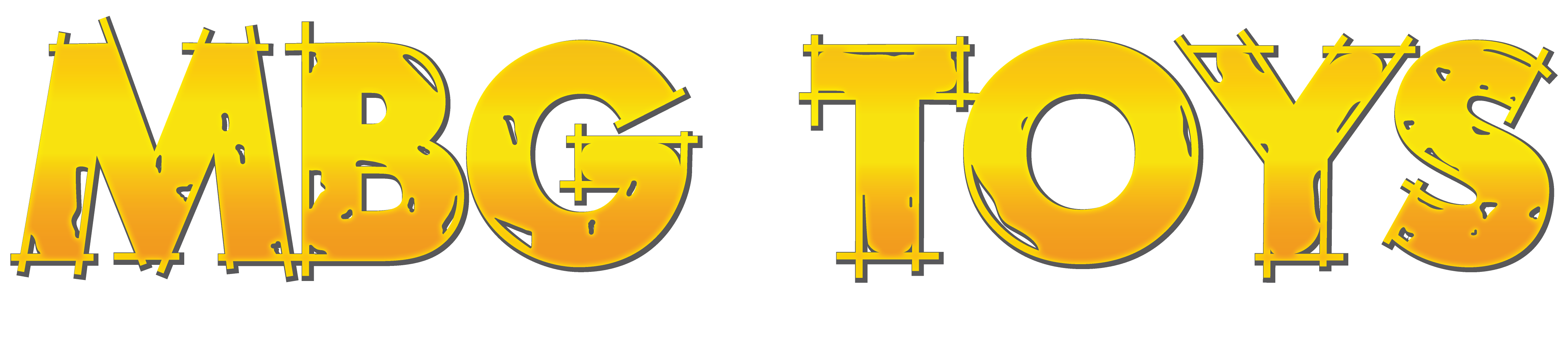 MBG Toys Ltd.
