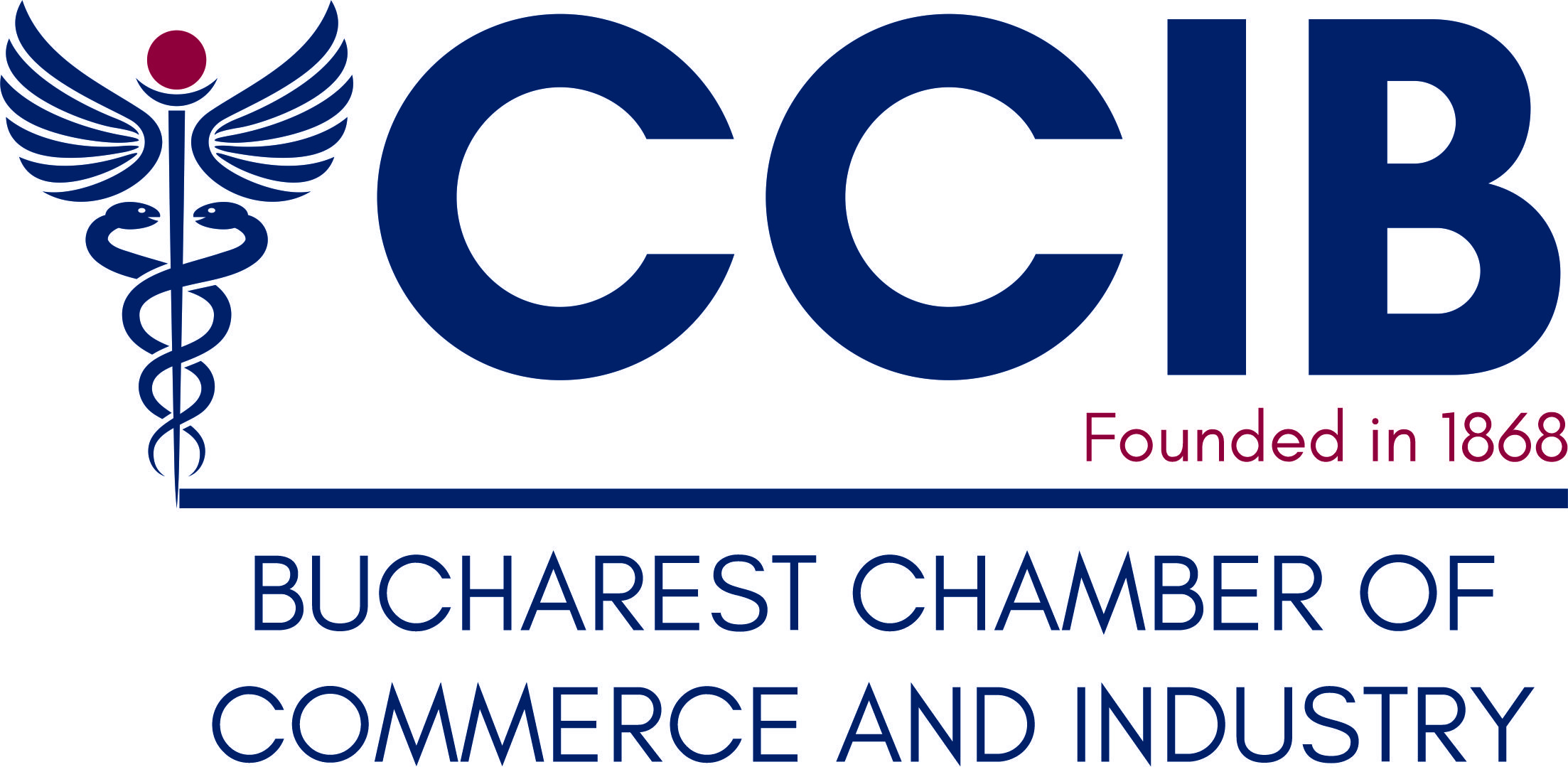 Camera de Comerţ şi Industrie a Municipiului Bucureşti