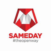 Sameday