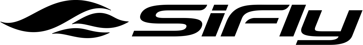SiFly