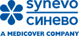 Synevo