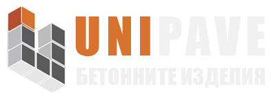 UNIPAVE