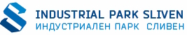 Parcul Industrial Sliven