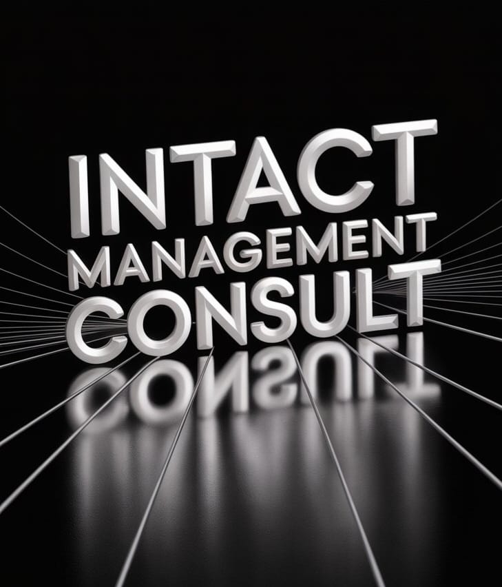 Intact Management