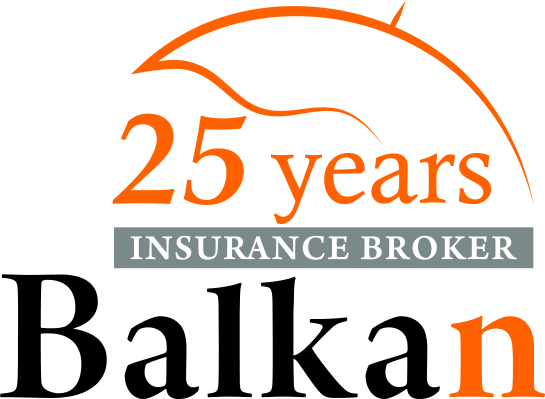 Balkan Insurance Brokers