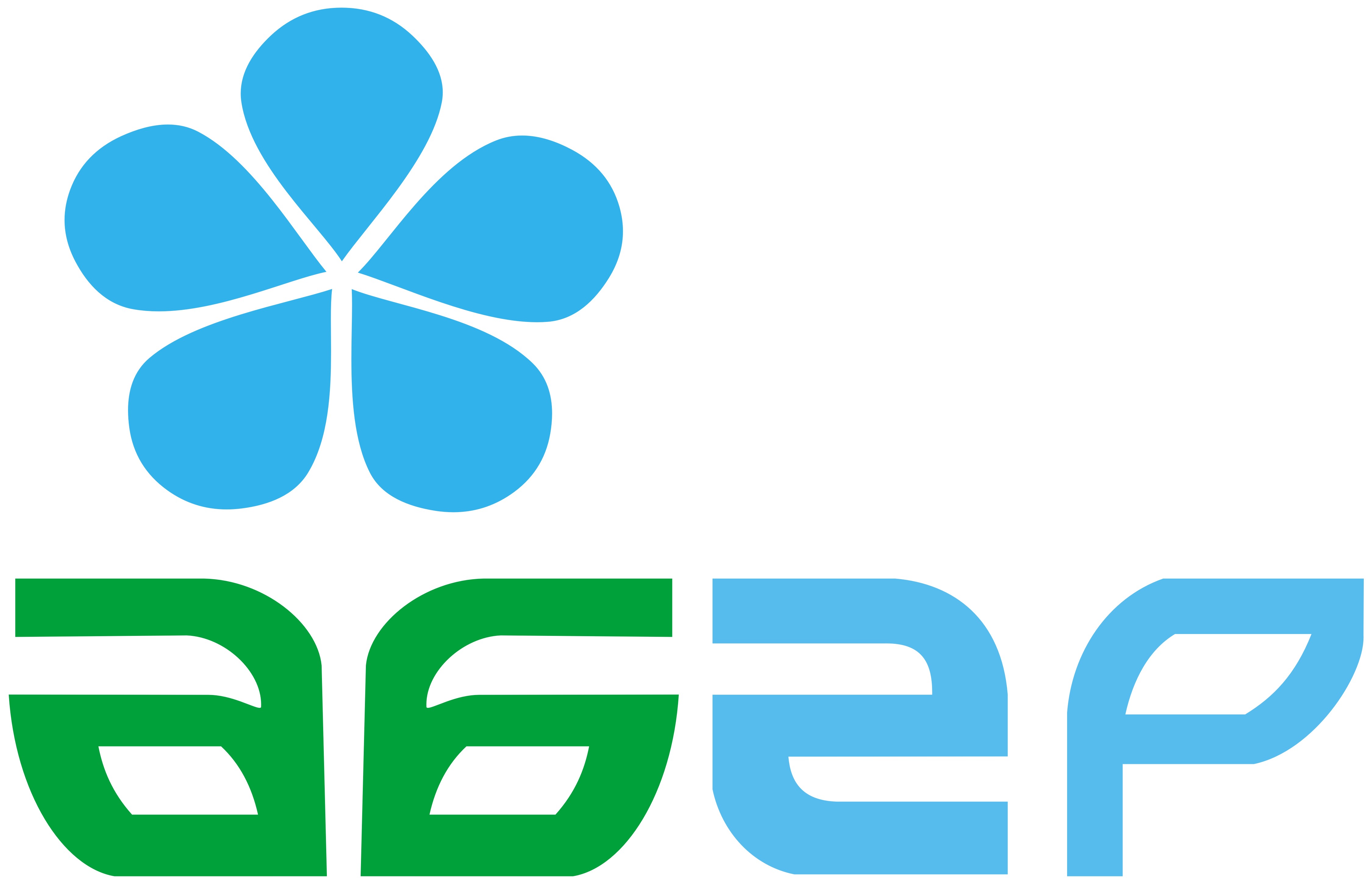 Asociația orașelor și regiunilor din Bulgaria