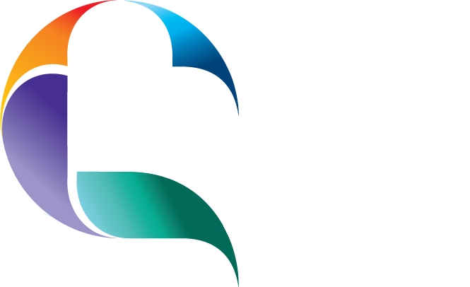 Invest Sofia