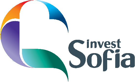 Invest Sofia